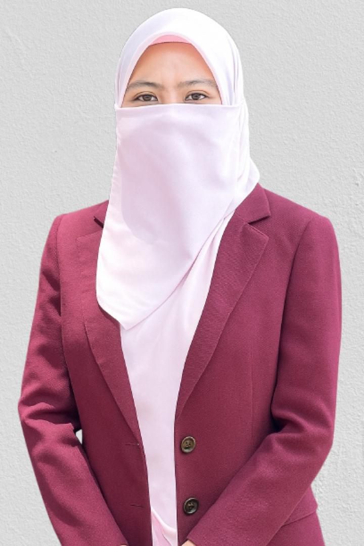Penolong Setiausaha 